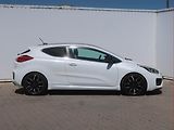 Kia Pro_Ceed (2013) GT 1.6 T-GDI, Serv.kniha, Kůže - náhled 6
