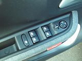 Citroën C3 Aircross (2026) PLUS Turbo 100k Manual - náhled 16