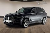 BMW X5 xDrive30d - náhled 1