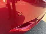 Mazda 3 2,0 i Attraction PLNÝ SERVIS - náhled 37