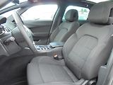 Citroën DS5 (2018) 2.0 HDI- AUTOMAT- NAVIGACE - náhled 11