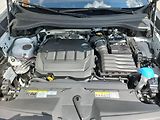 Škoda Kodiaq (2025) 2.0TDi 142kW DSG Sport  - náhled 19