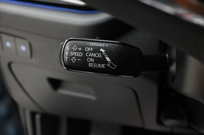Škoda Octavia 2,0 TDI 110kW DSG Style Záruka - fotka 24 z 33