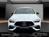 Mercedes-Benz CLE 53 4MATIC + kupé - náhled 8