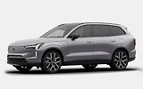 Volvo EX90 (2026) TWIN MOTOR AWD ULTRA 7míst - náhled 1