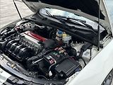 Alfa Romeo Spider 2,2 JTS 185PS  Exclusive - náhled 43