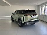 Jaecoo 7 (2026) 1.6. TGDI EXCLUSIVE - náhled 8