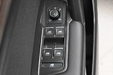 Volkswagen Tiguan Allspace 2,0 TDI 147 kW DSG Elegance 4M - náhled 25