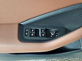 Škoda Superb (2025) Combi 2.0TDI 142kW 4X4 Laurin - náhled 29