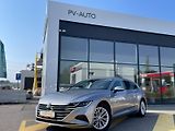 Volkswagen Arteon Shooting Brake (2023) 2.0 TDI 110 kW DSG Elegance Pl - náhled 34