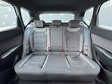 Seat Ateca (2017) 1.4TSi DSG Xcellence, Kessy    - náhled 18