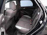 Ford Focus 2,0 TDCi ST 136kW Turnier - náhled 13