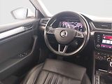 Škoda Superb (2019) Style 2.0 TDI, Serv.kniha - náhled 7