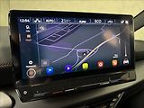 Cupra Born 150kW LED Tepelko Kamera - náhled 38