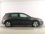 Volkswagen Golf (2020) 32 kWh - 37 Ah, SoH 90% - náhled 6