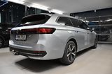Volkswagen Passat 1.5 eTSI Masáže Matrix NezTope - náhled 6