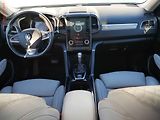 Renault Koleos (2019) 2.0DCi 4x4, 1.maj,ČR, AT - náhled 8