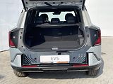 Kia EV5 (2026) GT-LINE + 81,4 KWH 4x4 - náhled 3