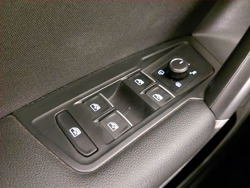 Volkswagen Tiguan Allspace (2019) Highline 2.0 TDI - fotka 23 z 24