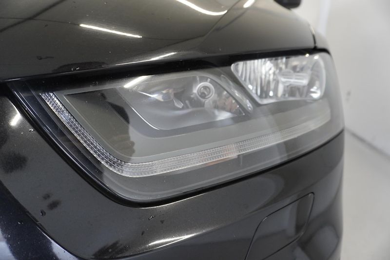 Audi Q3 2.0 TDI 130kW QUATTRO S-TRONIC - fotka 24 z 32