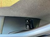 Opel Astra (2012) 1.4 16V, Klima - náhled 11