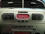 Seat Altea (2005) 1.9TDI, ČR, AC, temp - náhled 16