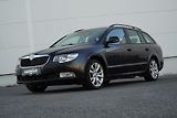 Škoda Superb (2013) 1.4 TSi 92kW Comfortline - náhled 3