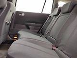 Renault Mégane (2004) 1,5 Dci 60 Kw - náhled 20