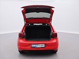 Volkswagen Polo 2,0 TSI GTI 147kW DSG LED Beat - náhled 9