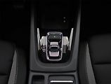 Škoda Octavia (2023) Ambition 2.0 TDI, Automat - náhled 13