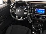 SsangYong Korando (2023) 1.5 T-GDI - náhled 7