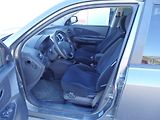 Hyundai Tucson 2,0i 104kW LPG, + SADA - náhled 6