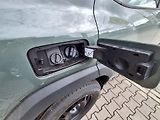 Dacia Duster (2026) essential Eco-G 120 - náhled 27