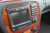 Mercedes-Benz Třídy S (1999) S 320 CDi, 137tis km! - náhled 40