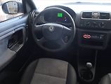Škoda Roomster (2012) 1.2 12V, Tažné, za super cenu - náhled 7