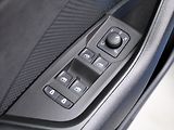 Škoda Octavia RS 2,0 TDI 147kW DSG CZ DPH - náhled 16