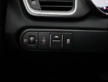 Kia Ceed (2020) 1.4 CVVT, Serv.kniha, Tempomat - náhled 15