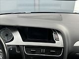 Audi S4 3,0 TFSI 441PS  Quattro MTM A/ - náhled 24