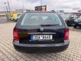 Škoda Octavia (2006) 1,9 TDI 74 KW NOVÁ STK - náhled 4