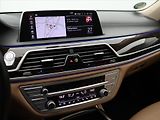 BMW Řada 7 3,0 730LD xDrive CZ DPH - náhled 22