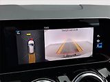 Mercedes-Benz Třídy B (2019) B 180, Automat, ČR,1.maj - náhled 14