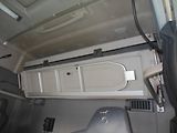 Renault Trucks T T440.18, Standart, TOP - náhled 11