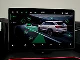 Škoda Kodiaq (2025) 2.0TDI 142kW 4X4 SPORTLINE TAŽ - náhled 26