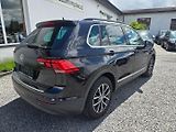 Volkswagen Tiguan (2016) 2.0 TDI NAVI, Serviska - náhled 3