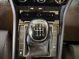 Škoda Superb (2018) 2.0 TDi, ČR, Ambition, xenon - náhled 18