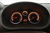 Opel Corsa (2014) 1.2, LPG, Serv.kniha, Tempomat - náhled 11
