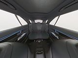 Mercedes-Benz Třídy E E220d AMG Edition Advanced + - náhled 6