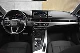 Audi A4 2.0 TDI 120kW ACC*VIRTUAL*DPH - náhled 7