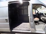 Fiat Ducato (2011) 2,3 88KW MAXI - náhled 29