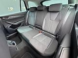 Škoda Octavia (2021) IV 1.5TSi MAN, Style Kessy DPH - náhled 16